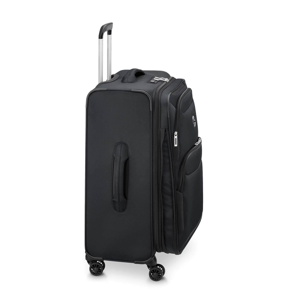 Maleta Blanda Sky Max 2.0 24''