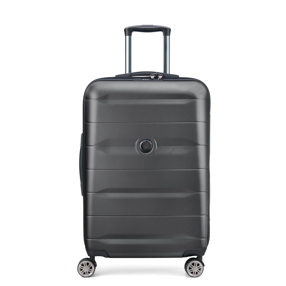 Maleta Dura Comete Plus 24''