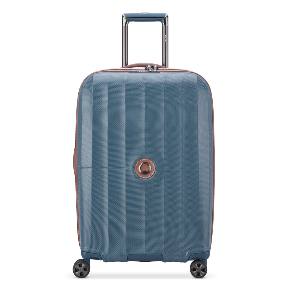 Maleta Dura St. Tropez 24''