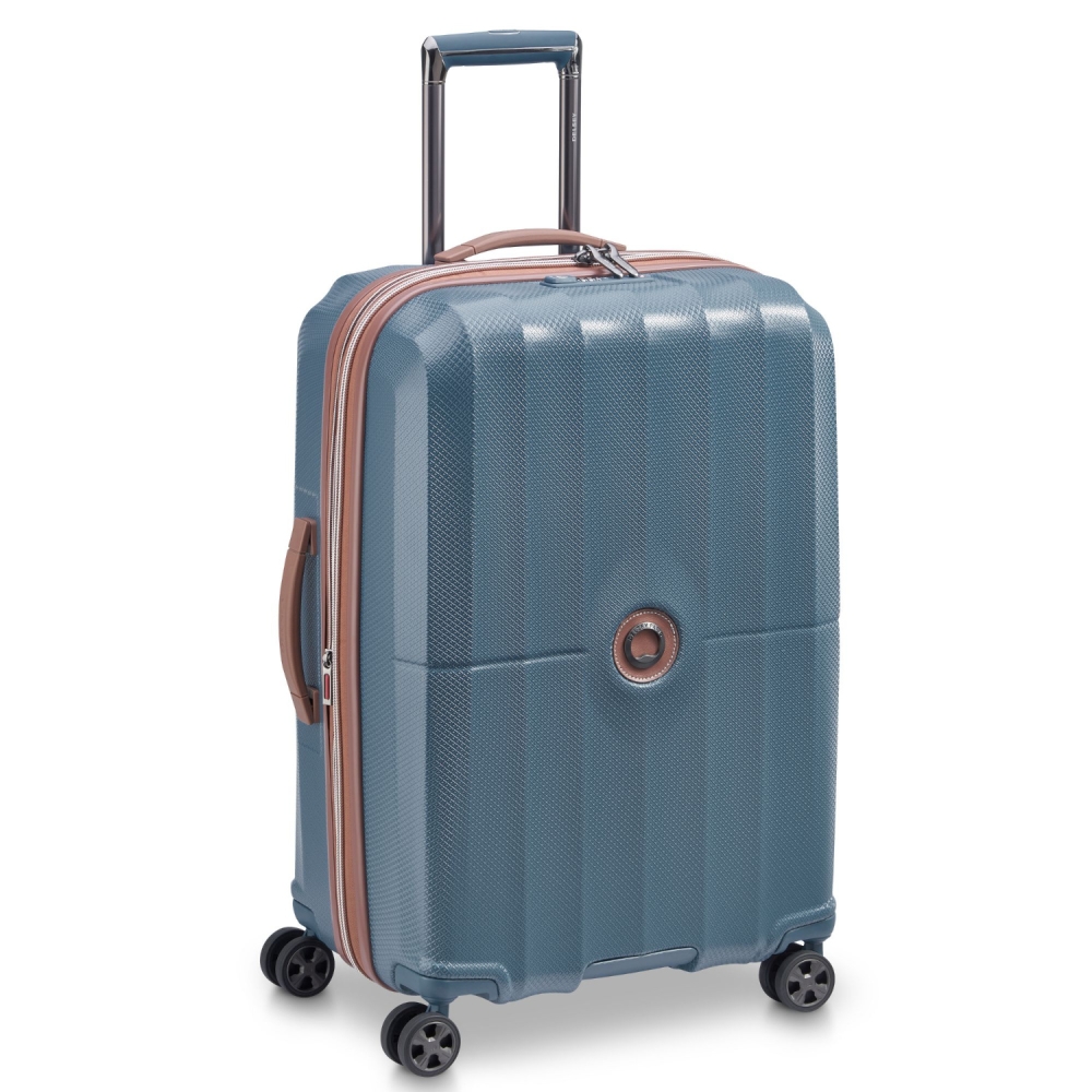 Maleta Dura St. Tropez 24''