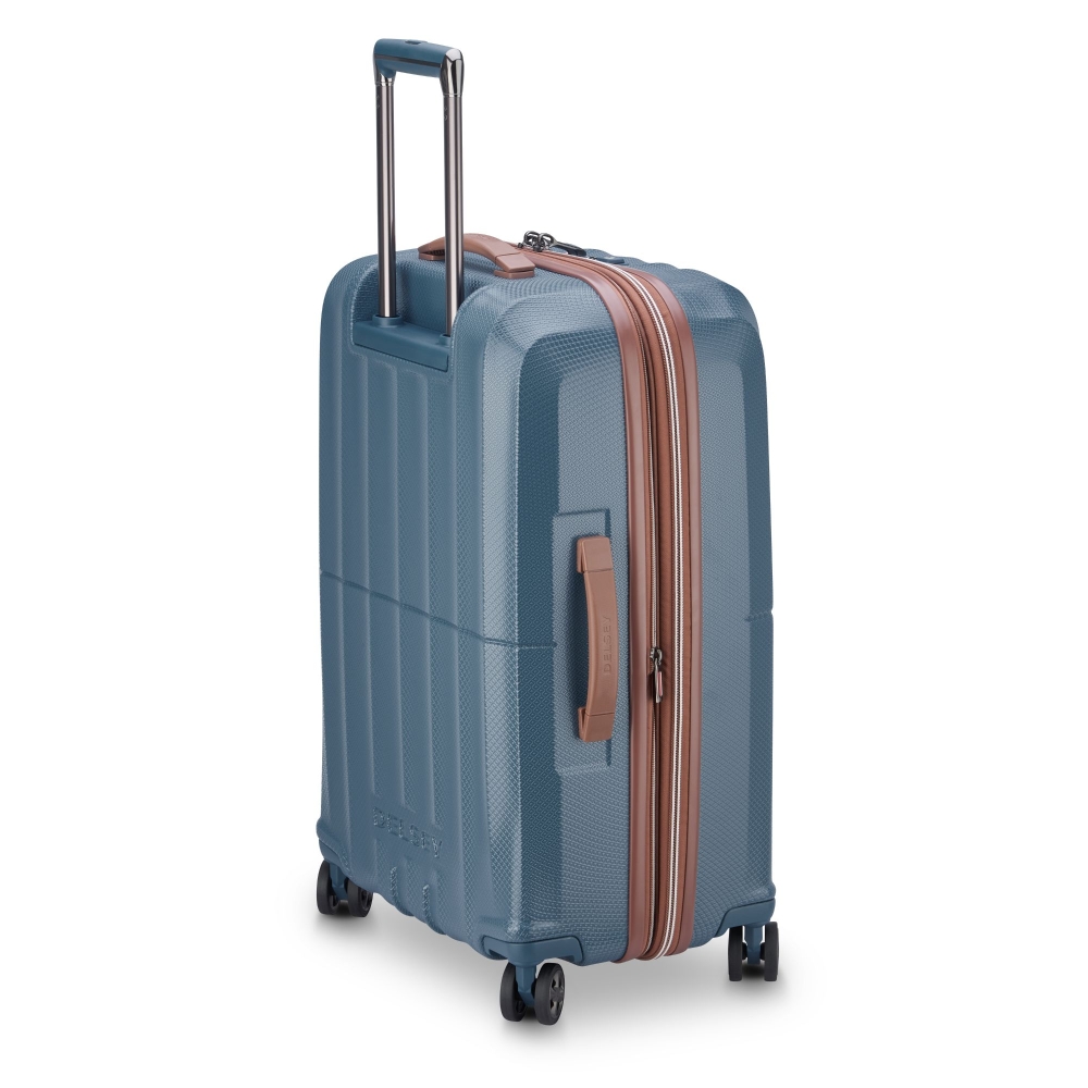 Maleta Dura St. Tropez 24''
