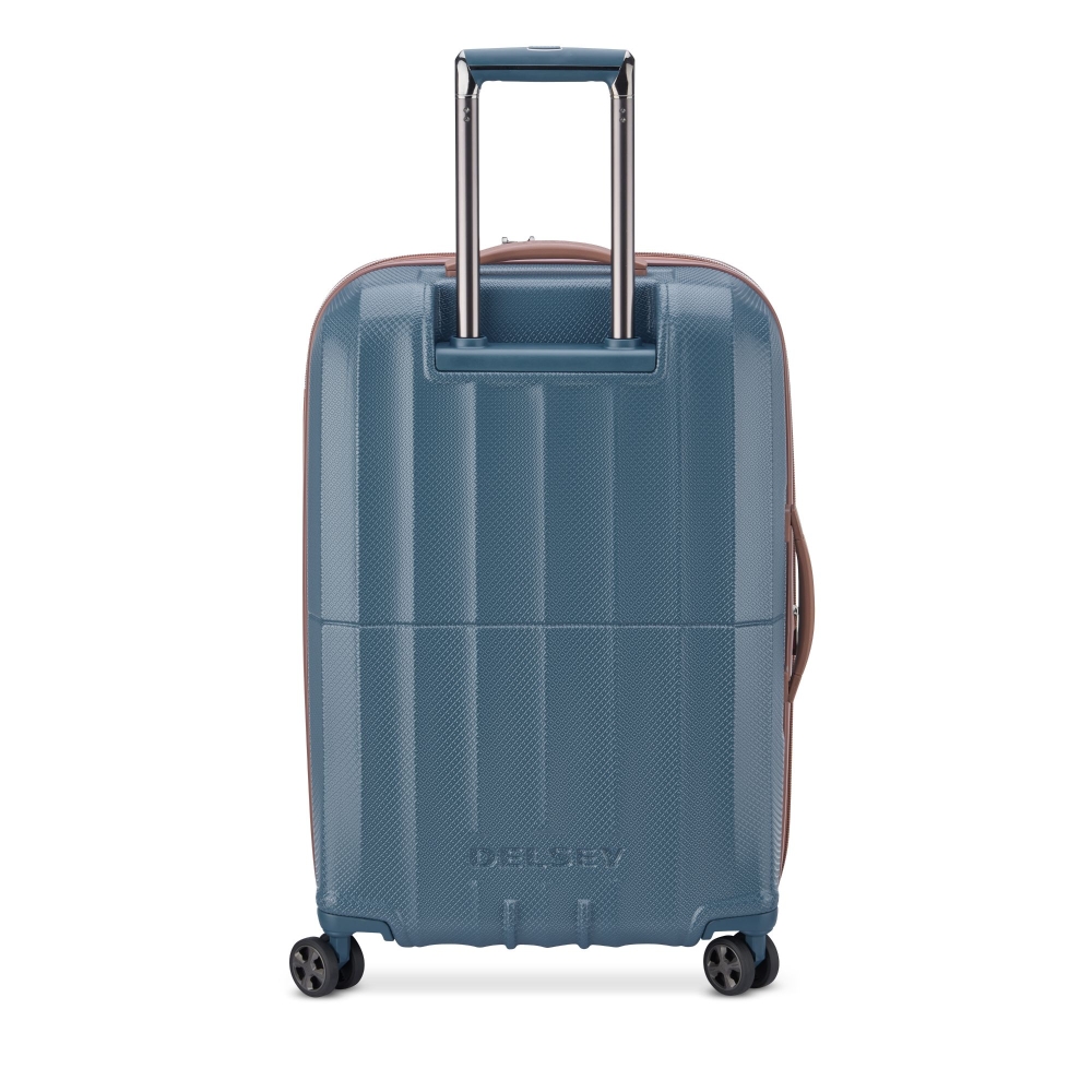 Maleta Dura St. Tropez 24''