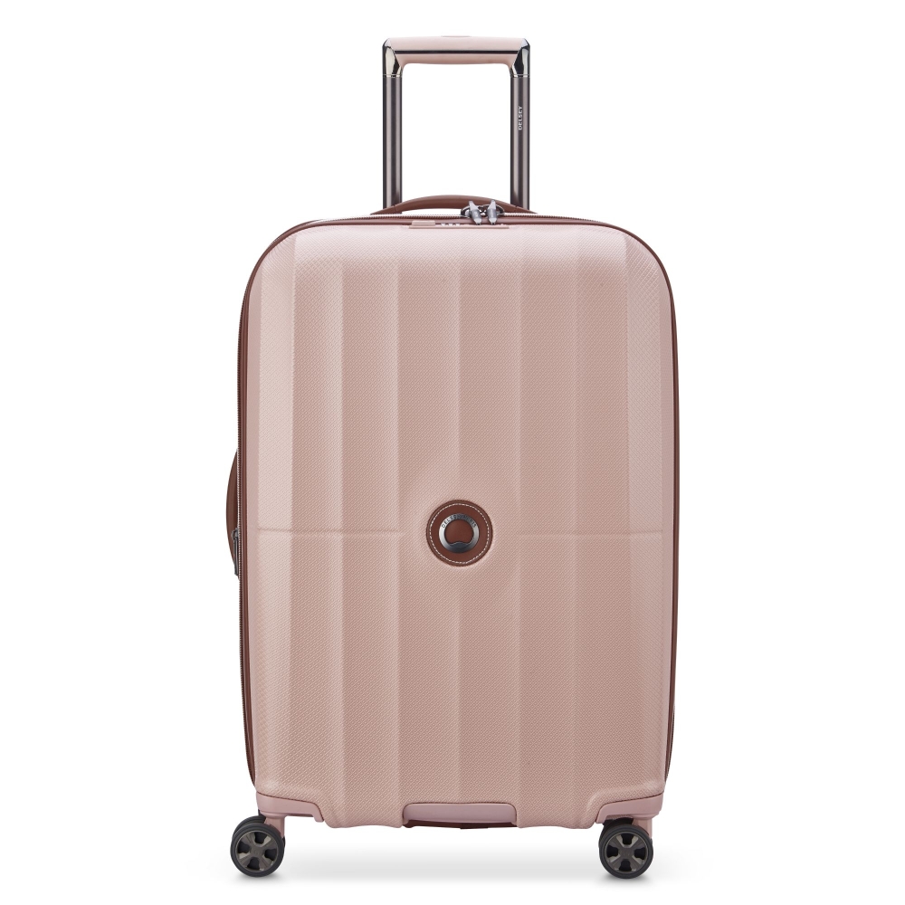 Maleta Dura St. Tropez 24''