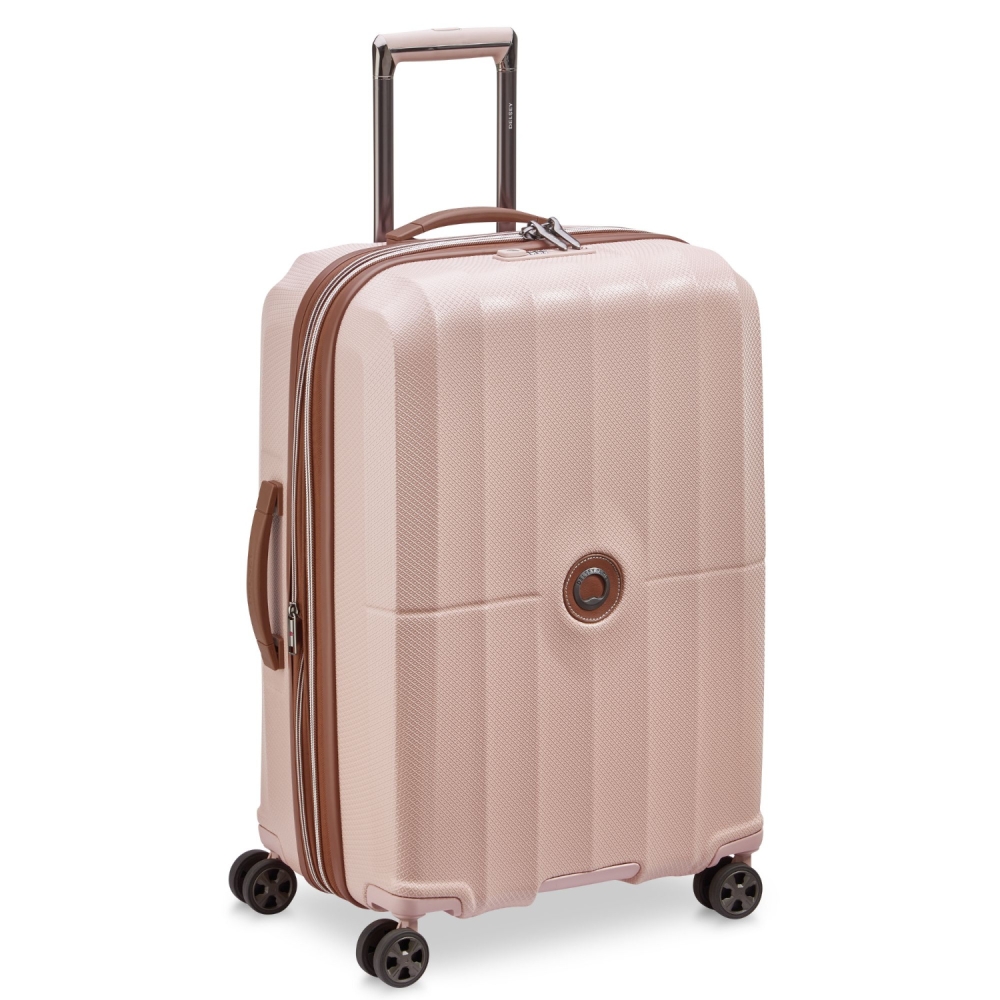 Maleta Dura St. Tropez 24''