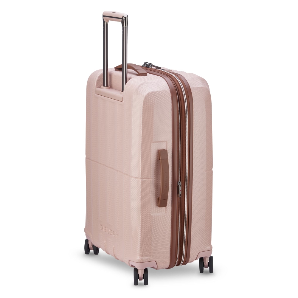 Maleta Dura St. Tropez 24''