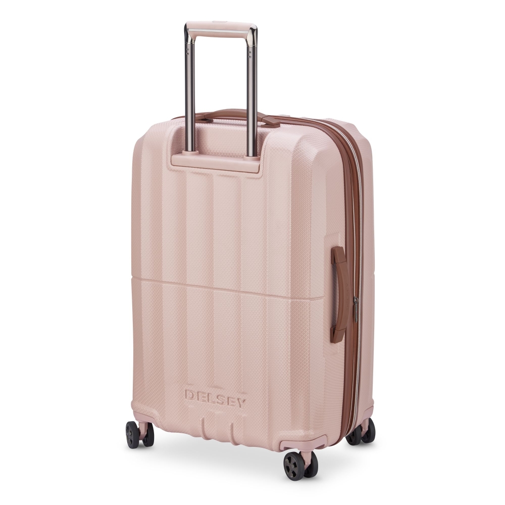 Maleta Dura St. Tropez 24''