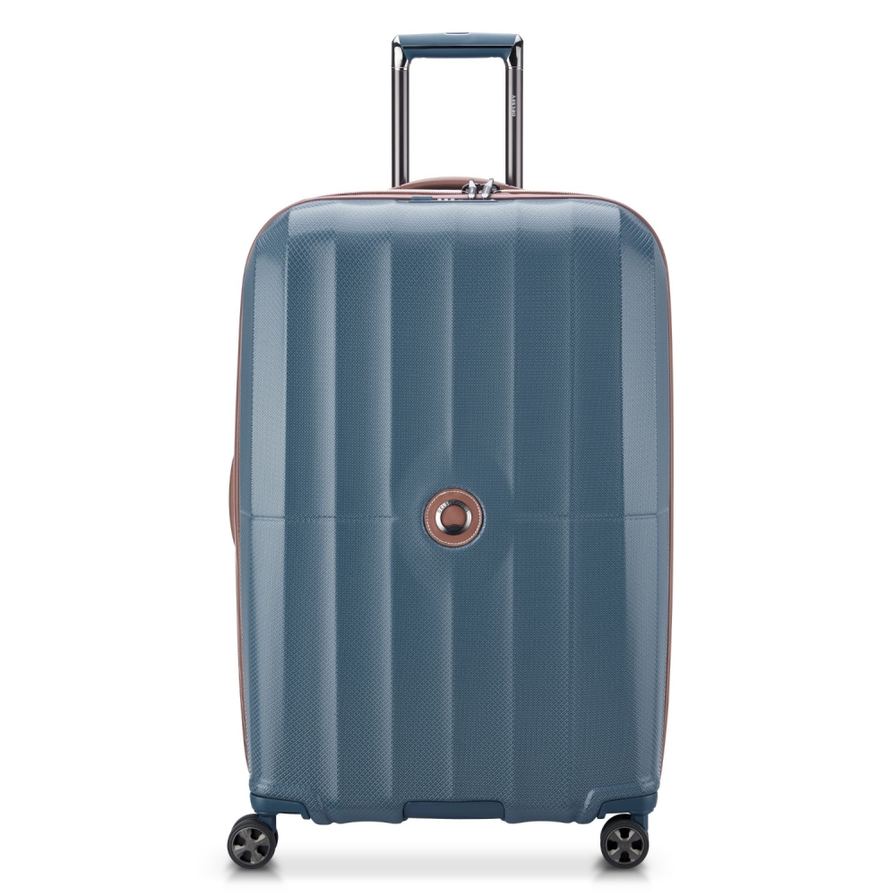 Maleta Dura St. Tropez 28''