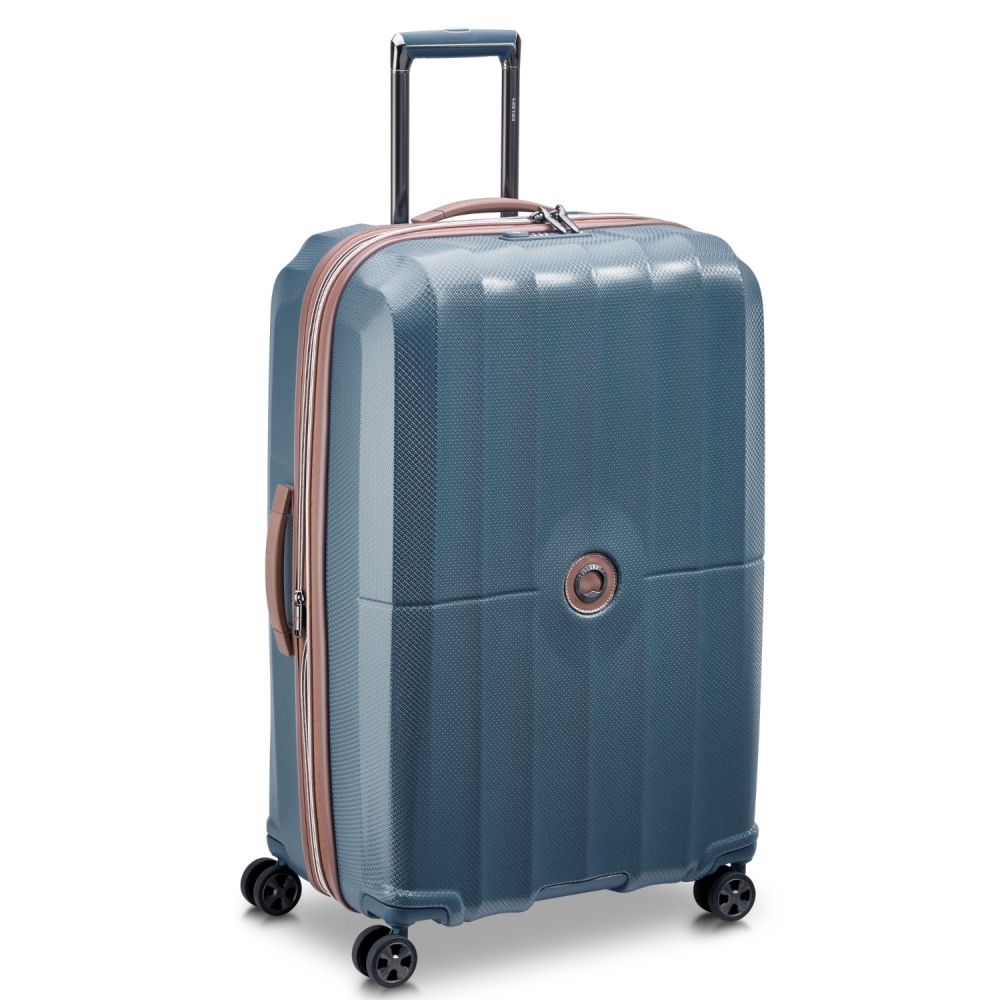 Maleta Dura St. Tropez 28''