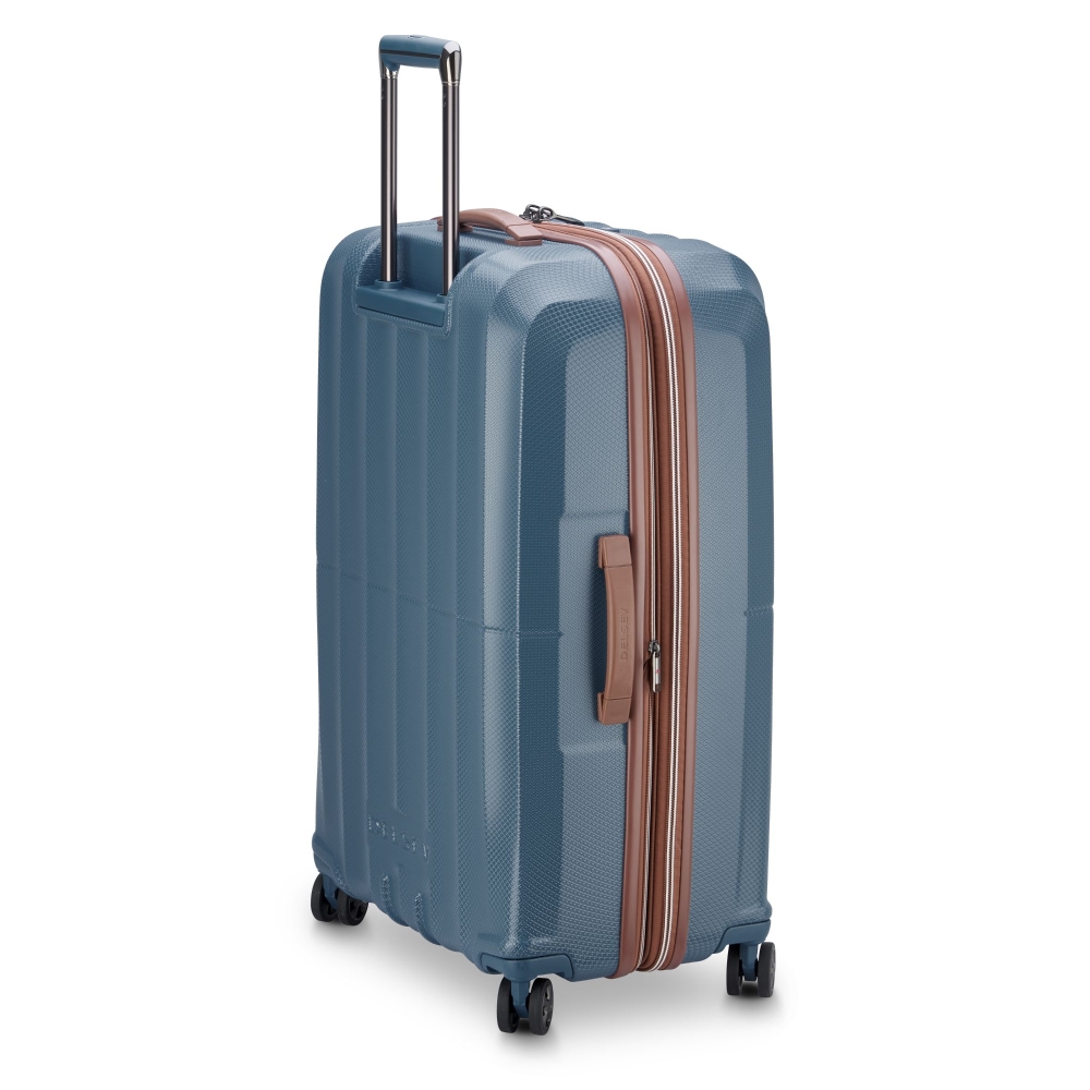 Maleta Dura St. Tropez 28''