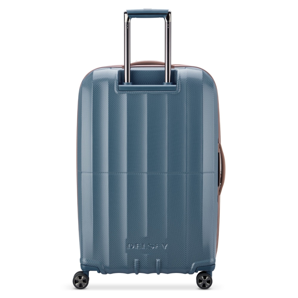Maleta Dura St. Tropez 28''