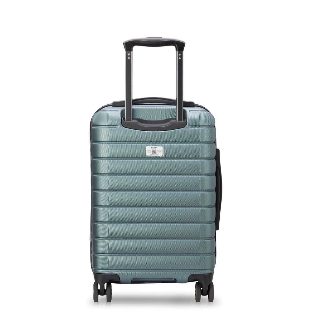 Maleta Dura Shadow 5.0 19''