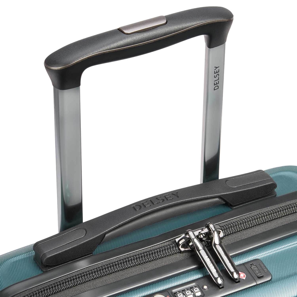 Maleta Dura Shadow 5.0 19''
