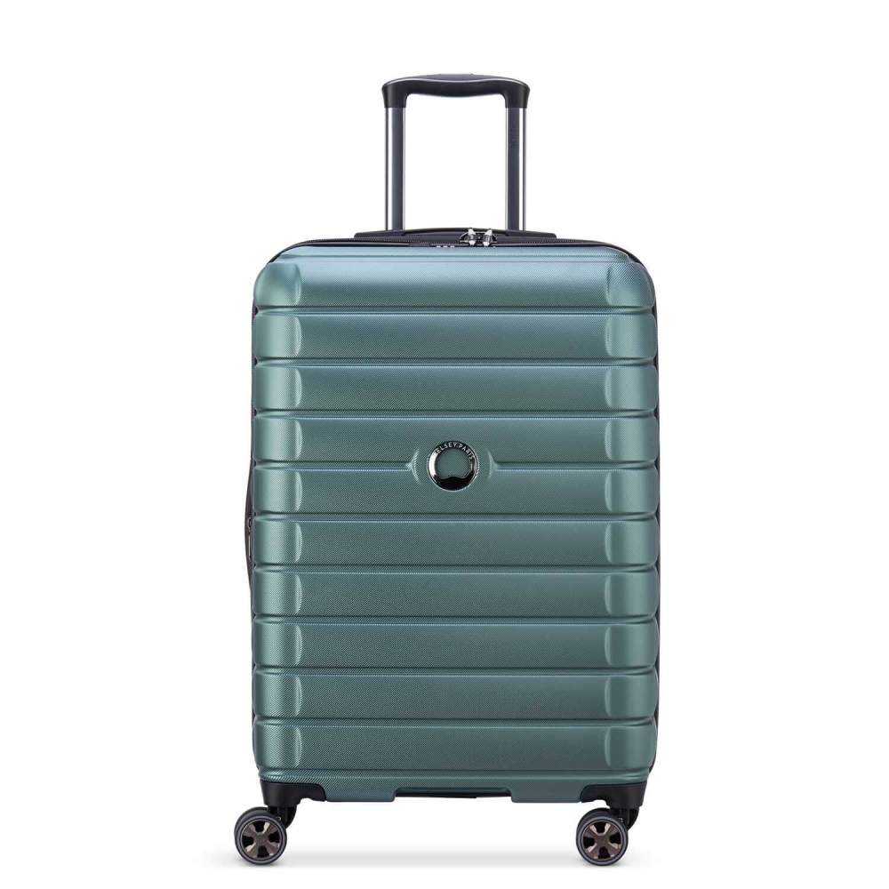 Maleta Dura Delsey Shadow 5.0 24''
