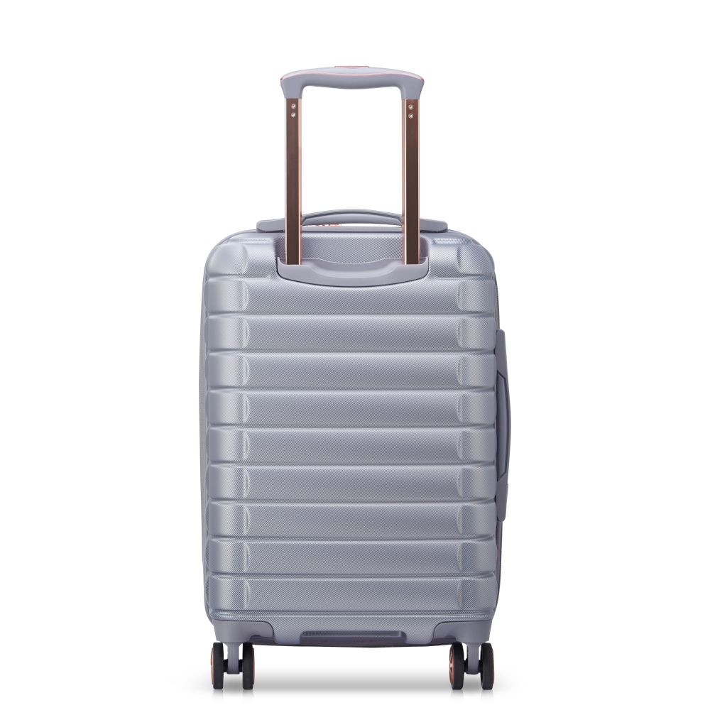 Maleta Dura Shadow 5.0 19