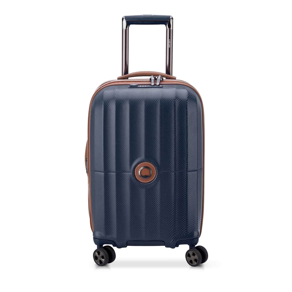 Maleta Dura St. Tropez 19