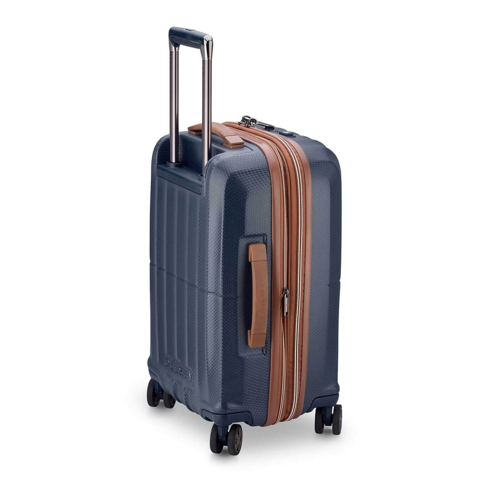 Maleta Dura St. Tropez 19