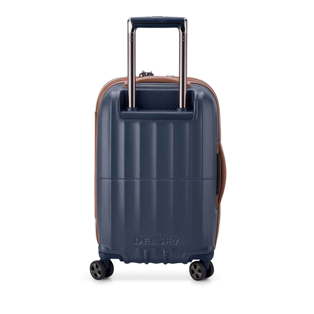 Maleta Dura St. Tropez 19