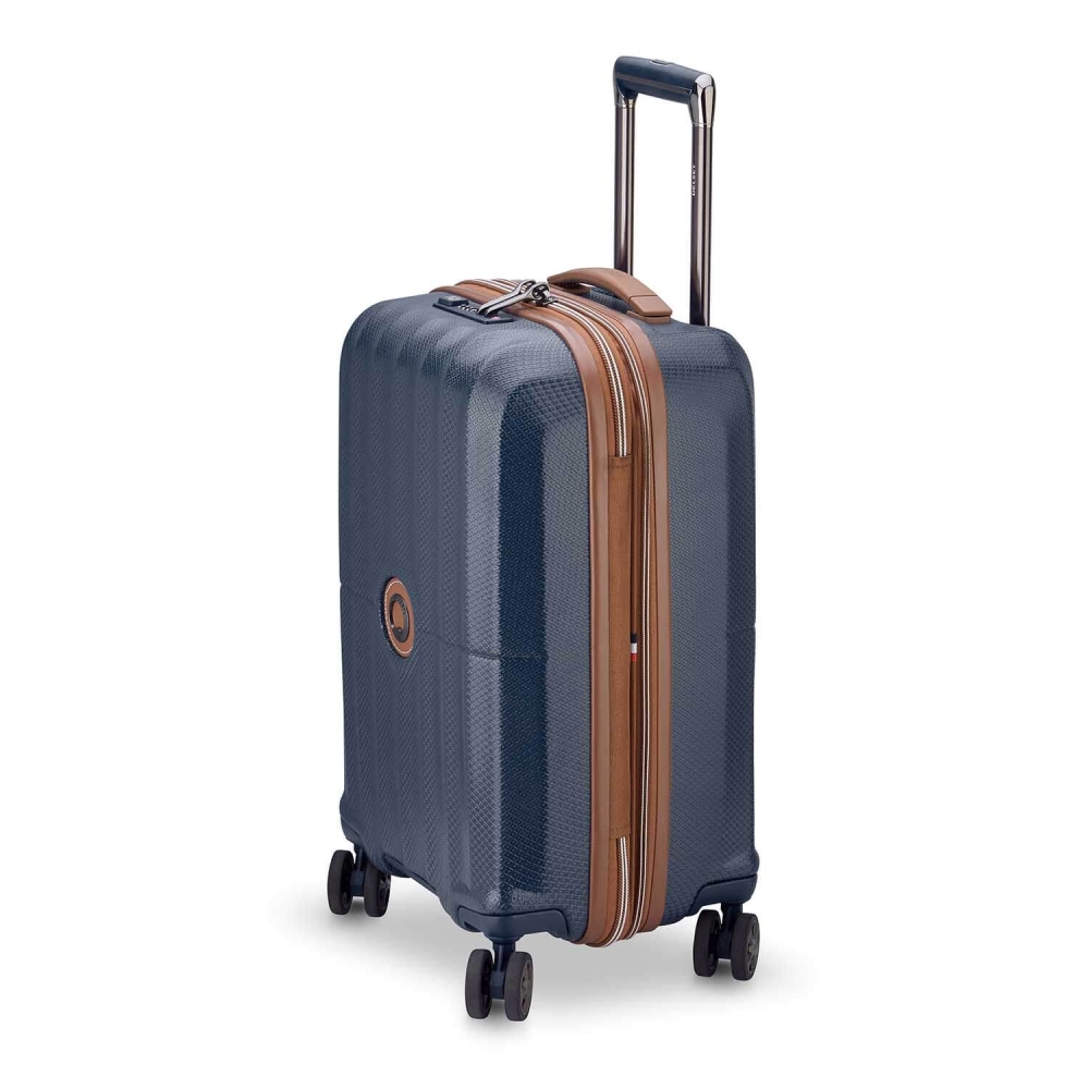 Maleta Dura St. Tropez 19
