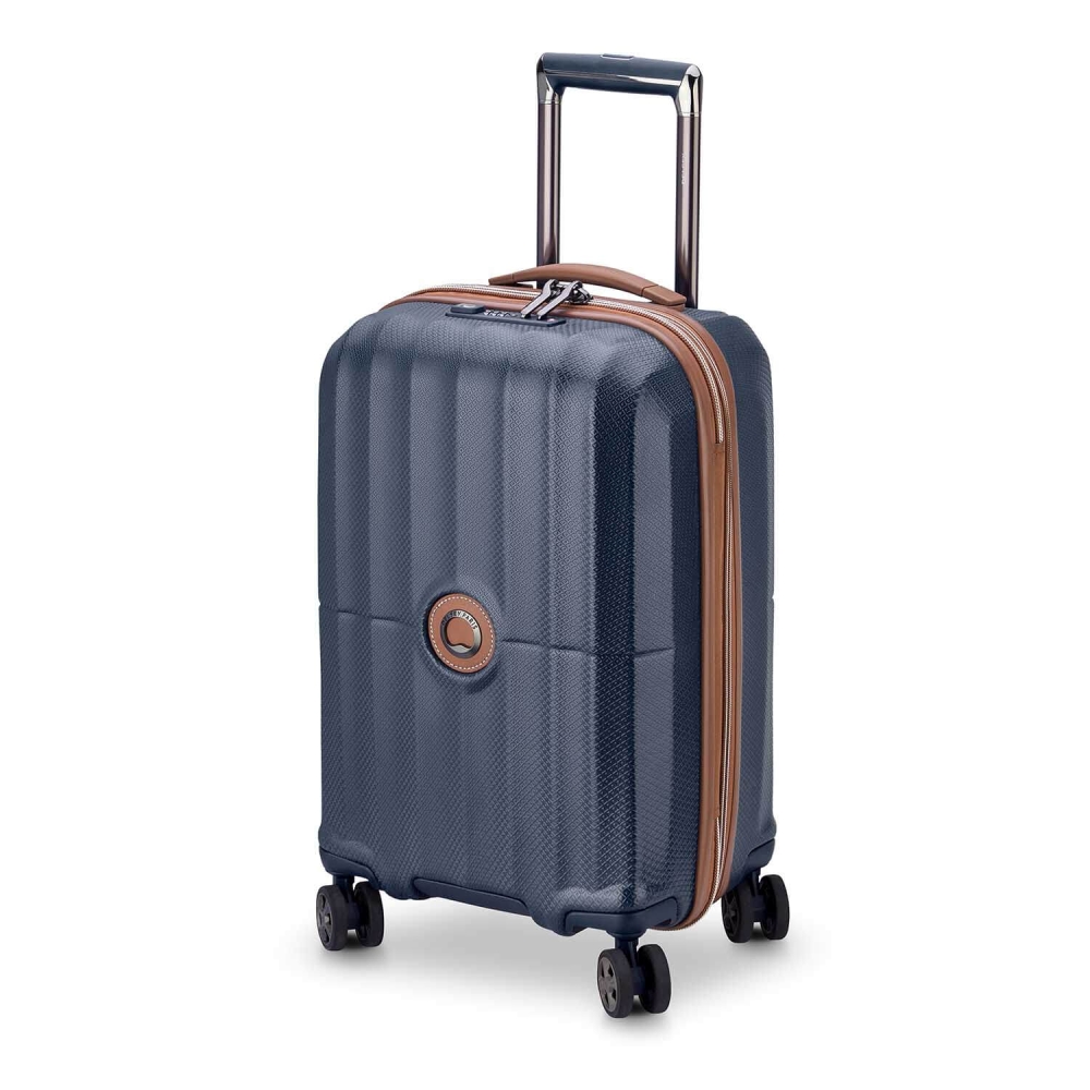 Maleta Dura St. Tropez 19
