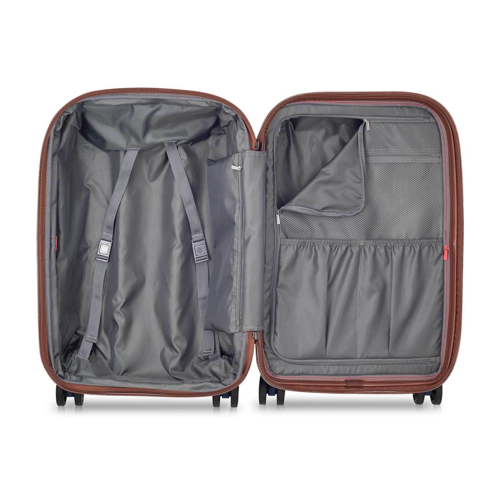 Maleta Dura St. Tropez 19