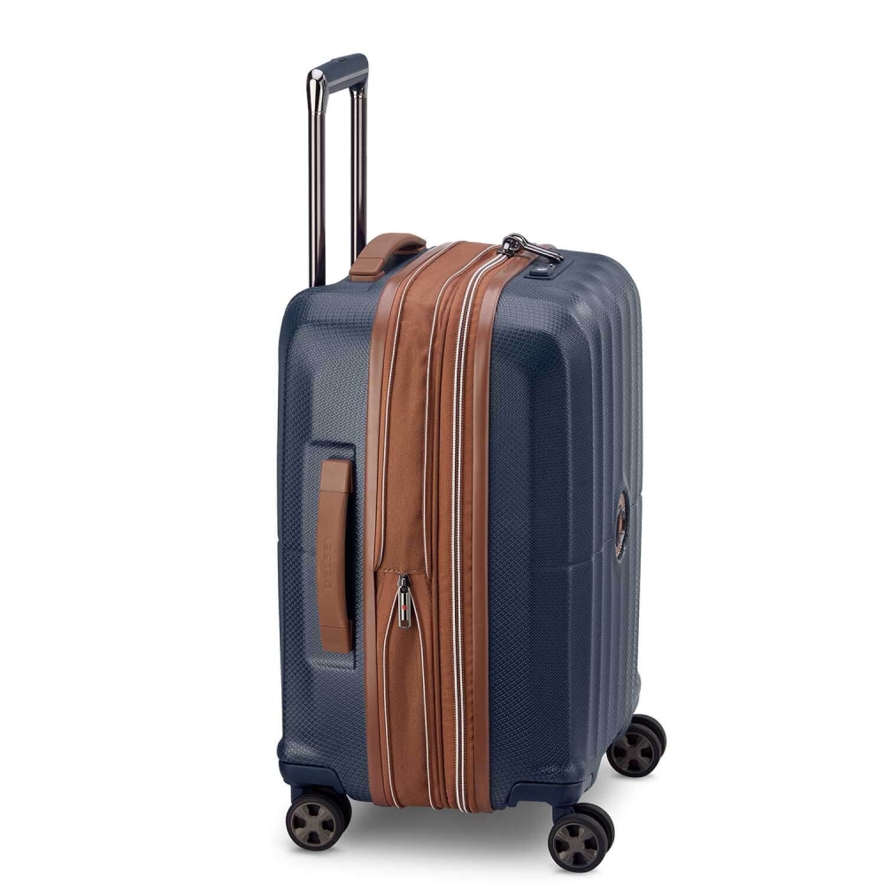 Maleta Dura St. Tropez 19