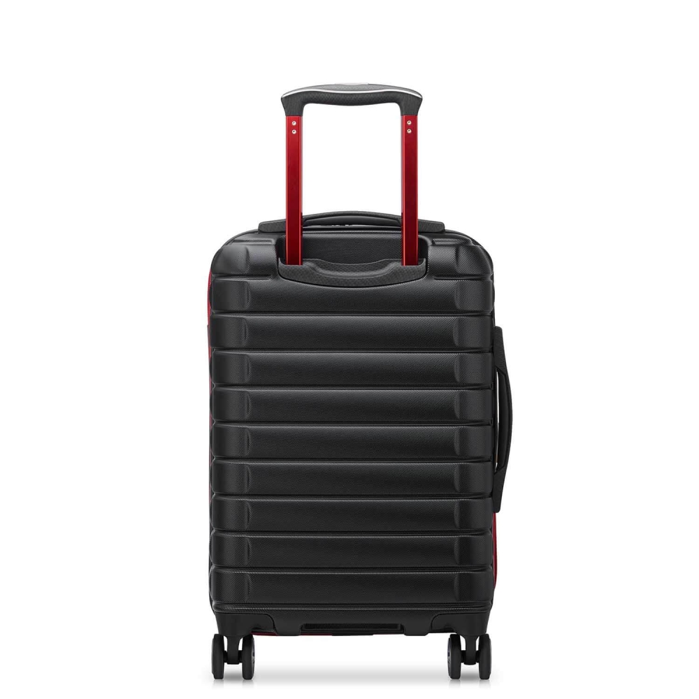 Maleta Dura Delsey Shadow 5.0 F1 19''