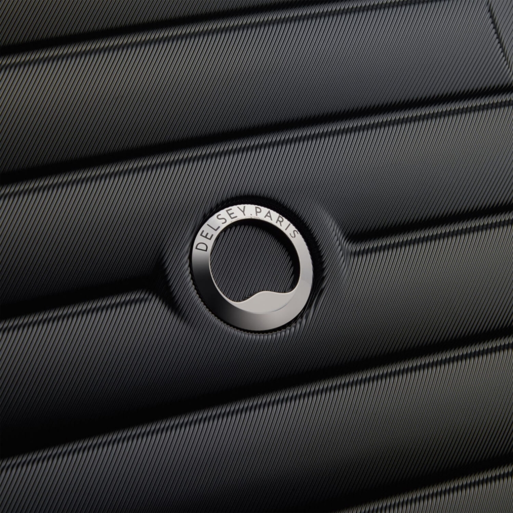 Maleta Dura Shadow 5.0 F1 24''