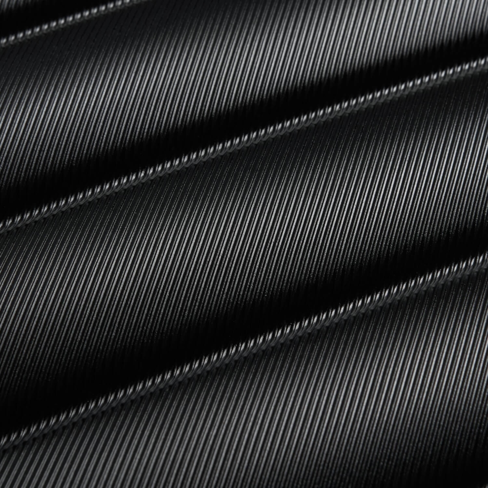 Maleta Dura Shadow 5.0 F1 24''