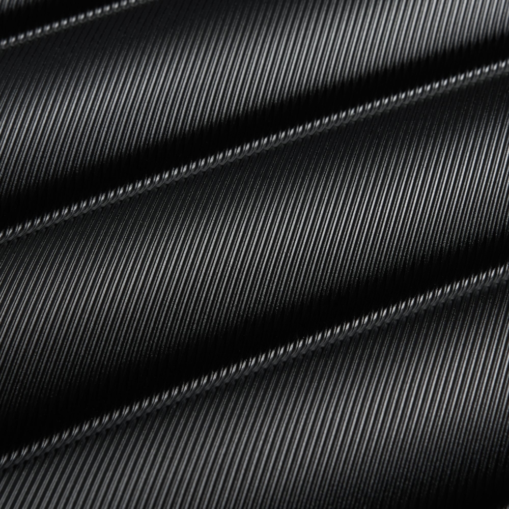 Maleta Dura Shadow 5.0 F1 28''