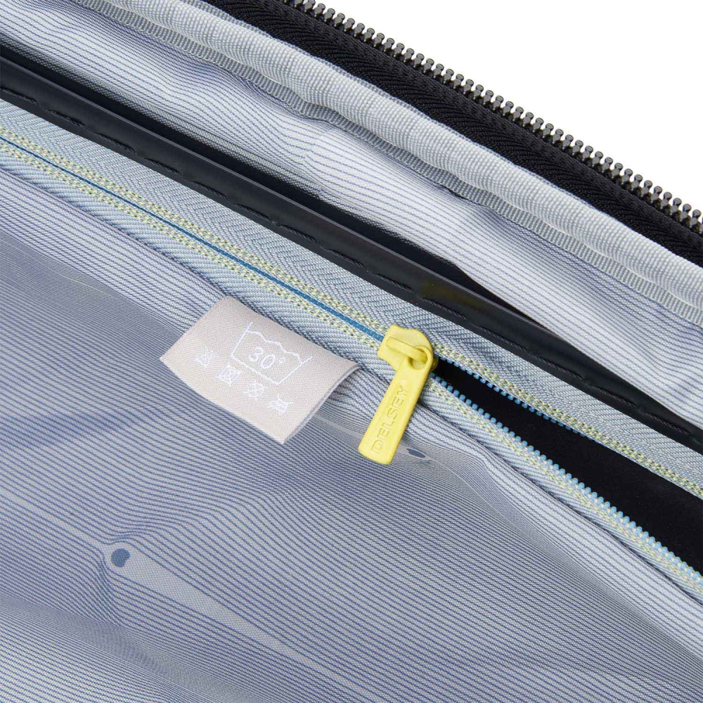 Maleta Dura Shadow 5.0 19''