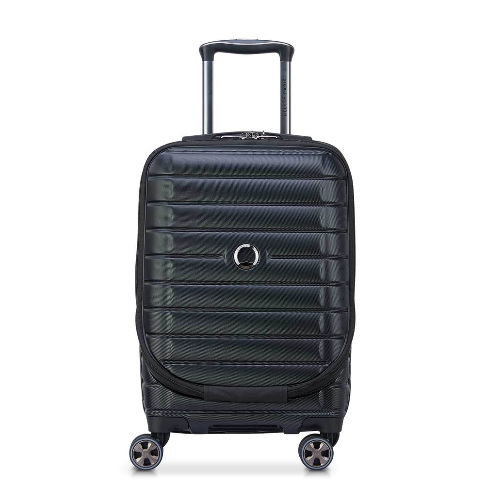 Maleta Dura Shadow 5.0 Bus 19''
