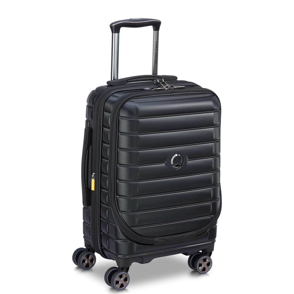 Maleta Dura Shadow 5.0 Bus 19''