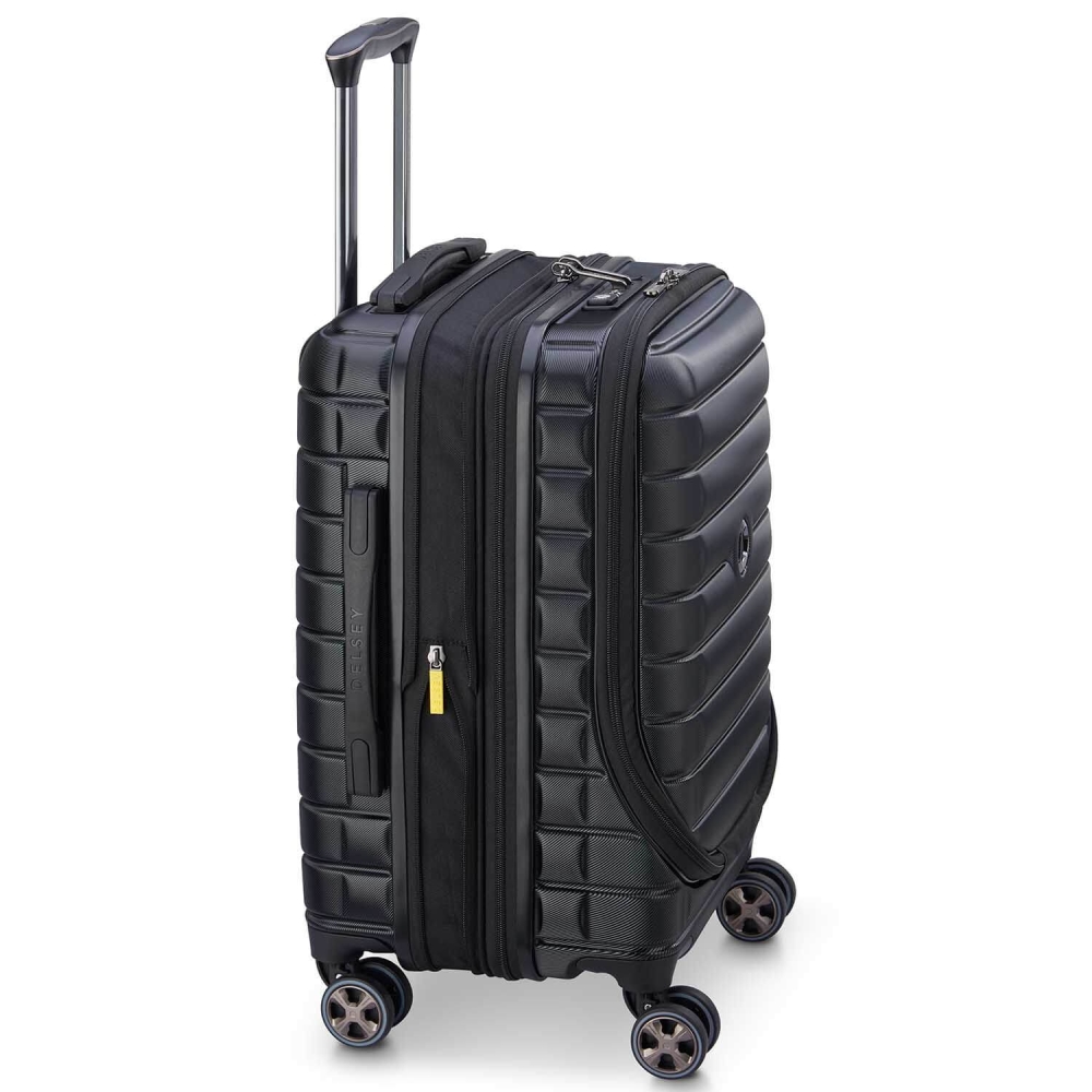 Maleta Dura Shadow 5.0 Bus 19''