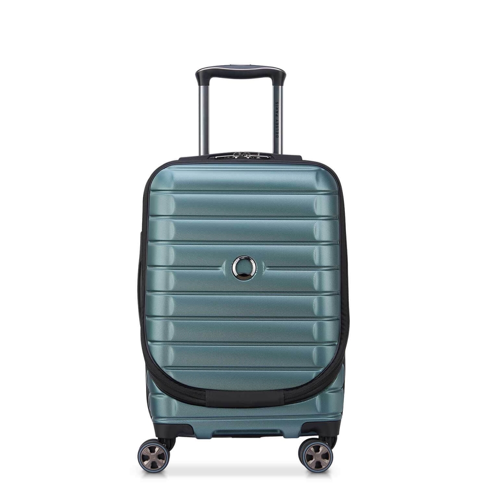 Maleta Dura Shadow 5.0 Bus 19''