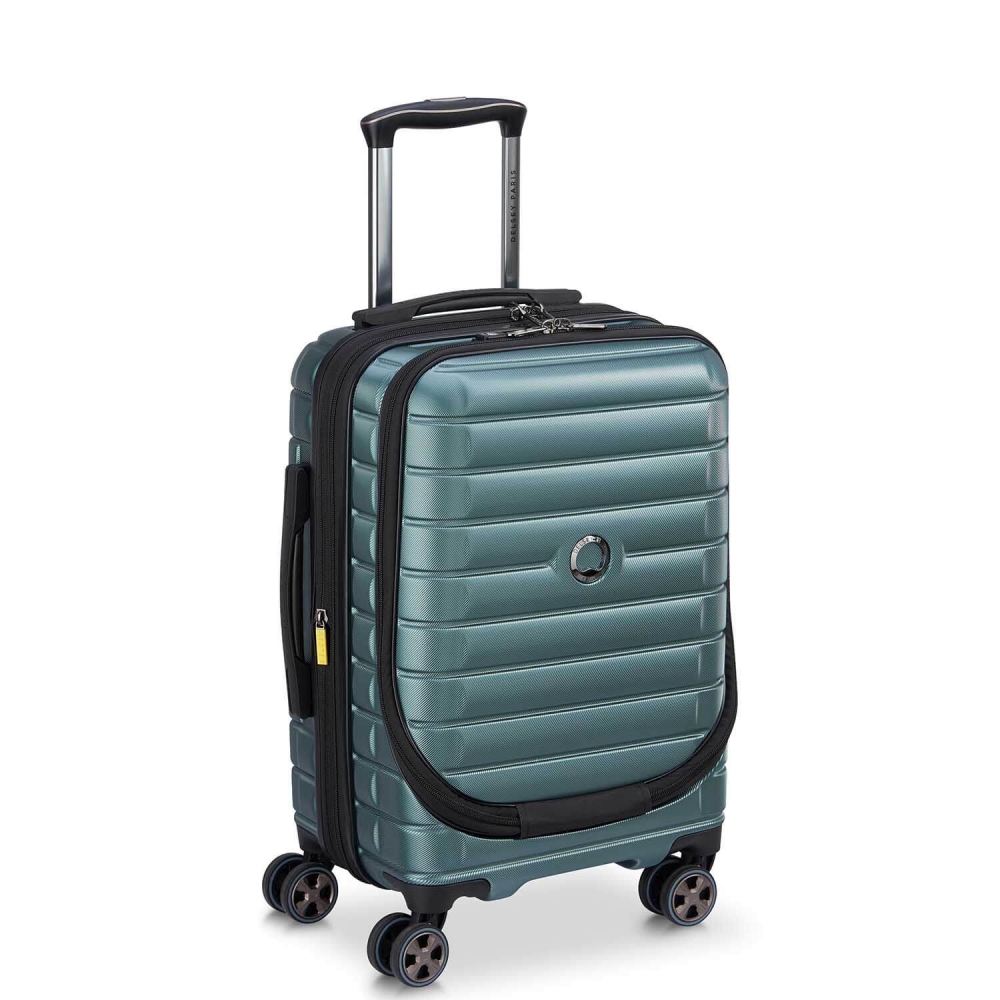 Maleta Dura Shadow 5.0 Bus 19''