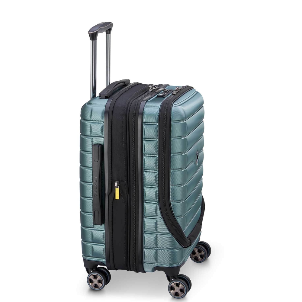 Maleta Dura Shadow 5.0 Bus 19''