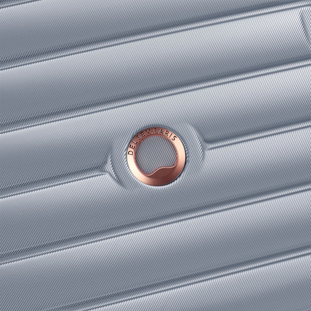 Maleta Dura Col Shadow 5.0 24''