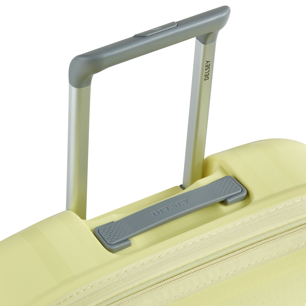 Maleta Dura Ess Clavel 24''