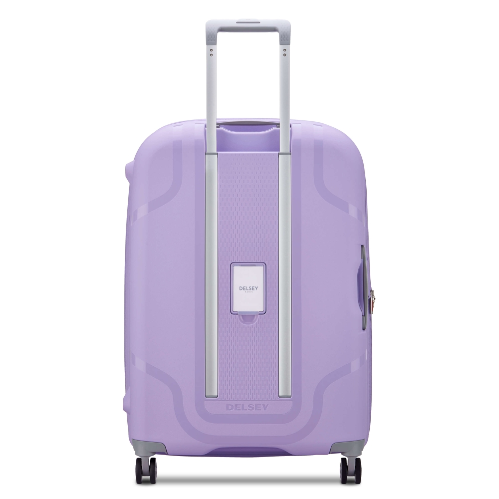 Maleta Dura Clavel 24''