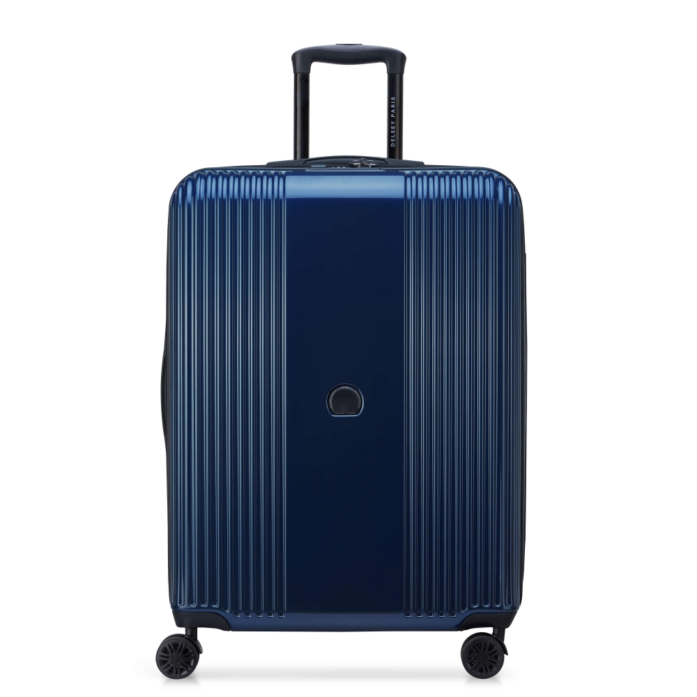 Maleta Dura Ophelie 28''