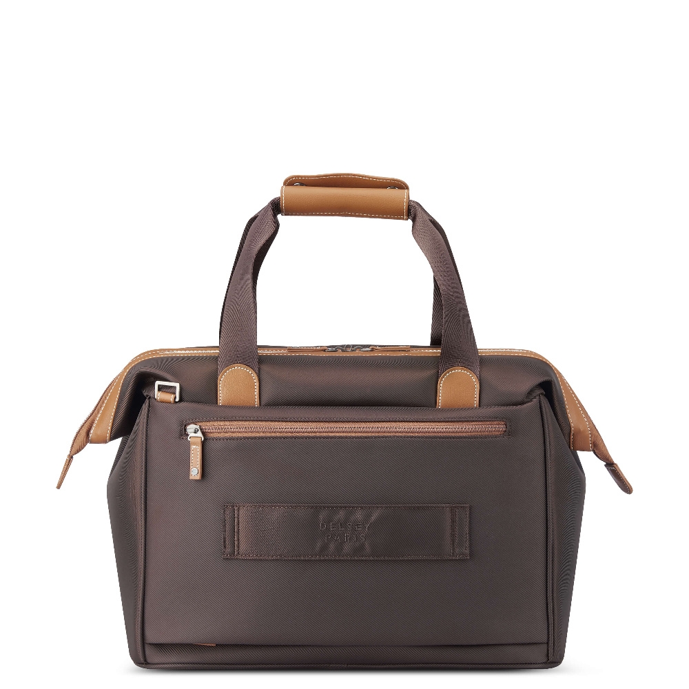 Maletin Chatelet Air 2.0