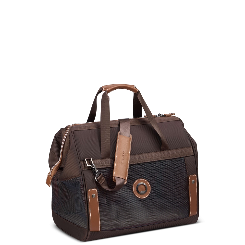 Maletin Chatelet Air 2.0