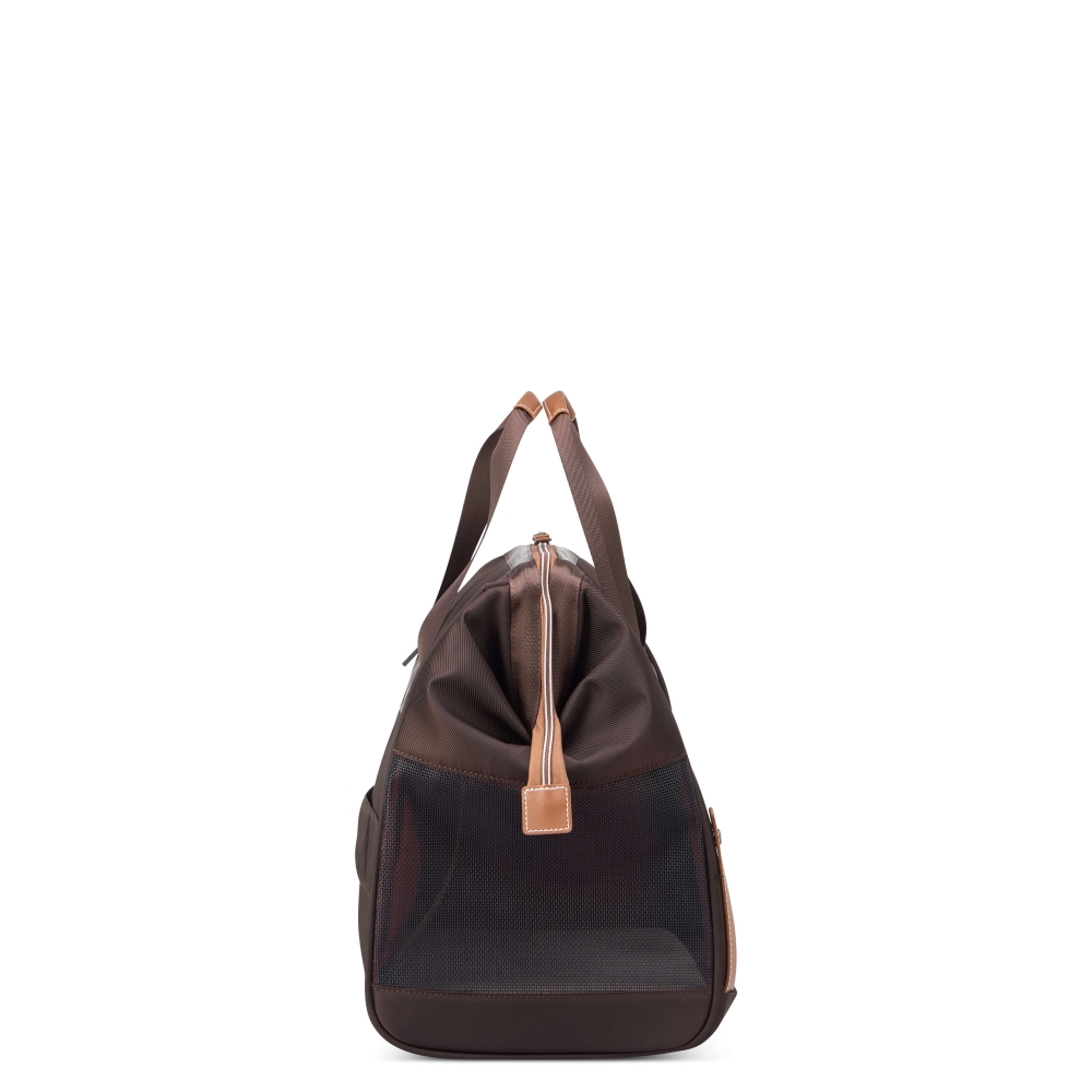 Maletin Chatelet Air 2.0