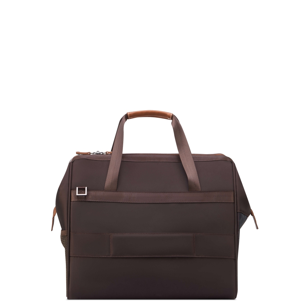 Maletin Chatelet Air 2.0