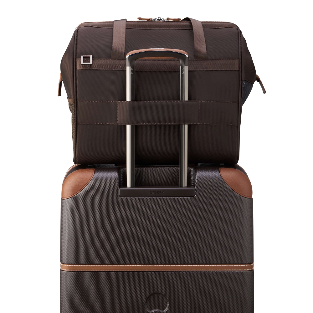 Maletin Chatelet Air 2.0
