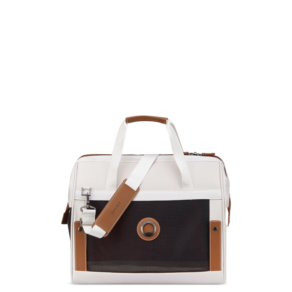 Maletin Chatelet Air 2.0