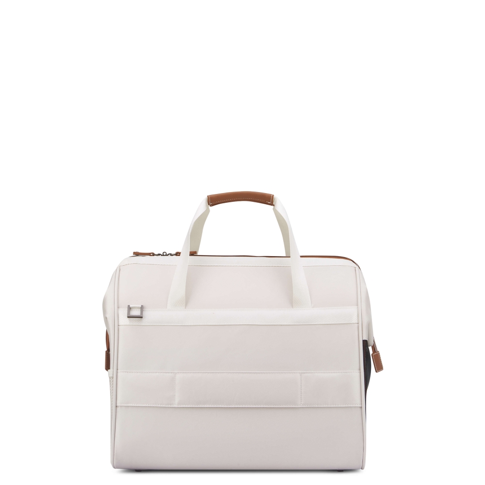 Maletin Chatelet Air 2.0