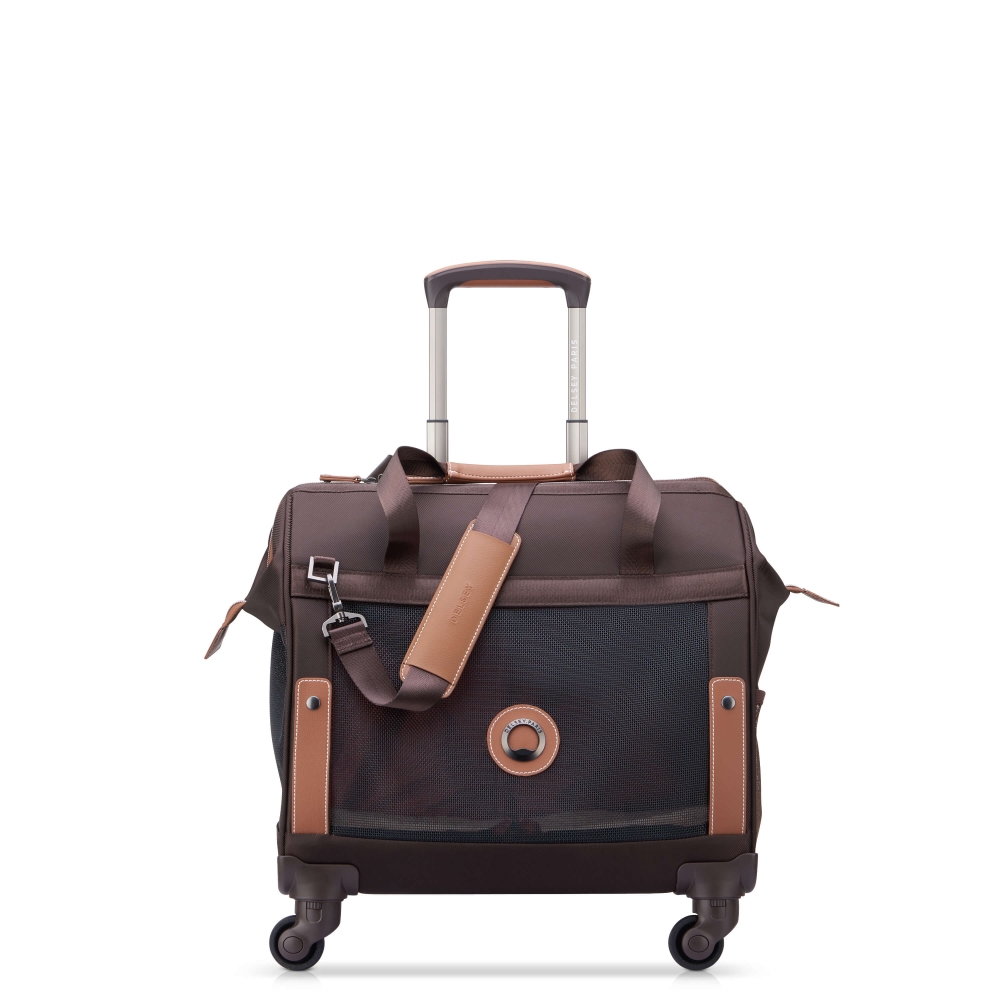 Maletin C/R Chatelet Air 2.0