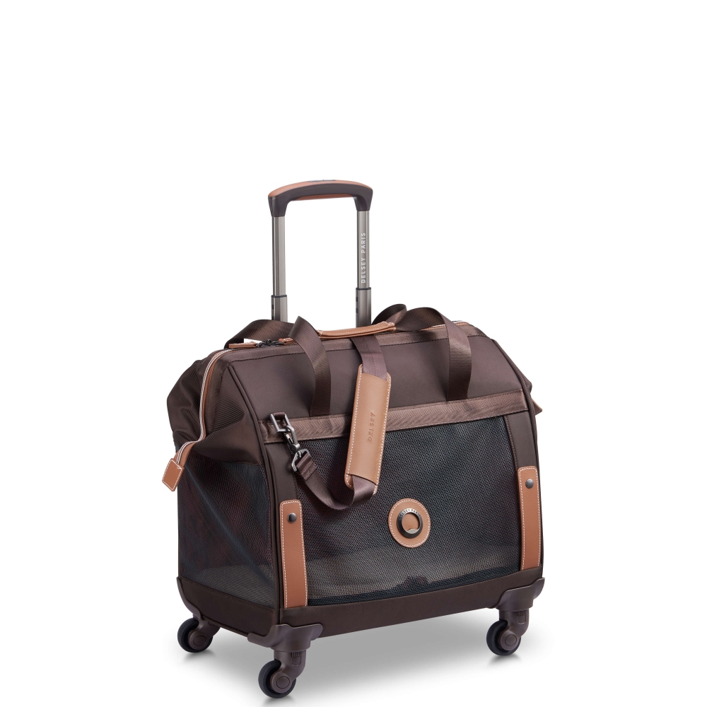 Maletin C/R Chatelet Air 2.0