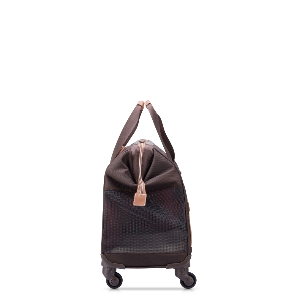 Maletin C/R Chatelet Air 2.0